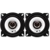Alpine SXE-1025S reproduktory 100 mm dvojpásmové 180 W