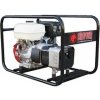 Europower EP6000E - Elektrocentrála 6 kVA (Honda GX390)