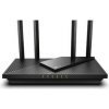 TP-LINK Archer AX55 AX3000 WiFi6 router