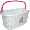 Bama Paglia 40 l biely