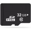 Pamäťová karta SDHC Lewer 32 GB V10