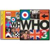 Who: The Who (Deluxe Edition) - CD