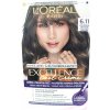 L'Oréal Excellence Cool Creme 6,11 Ultra Ash Dark Blond 48 ml