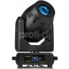 BeamZ Pro IGNITE300A Hybrid moving head