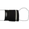 Wrist 44SA bandáž na zápästie veľkosť oblečenia L-XL - S–M