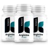 Kompava Arginine A-AKG, 450 360 kapsúl