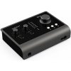 AUDIENT iD14 MK II