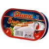 Giana Sleď filety v paradajkovej omáčke 170 g