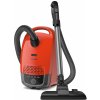 Miele Guard S1 Junior Červená terra