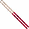 Vic Firth 5AVG American Classic Grip 5A