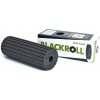 BlackRoll Masážny penový valec BlackRoll® Mini Flow Farba: čierna 15 x 6 cm