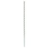 BOSCH BOSCH Vrtáky do kamena CYL-1 10 x 350 x 400 mm, d 8 mm