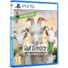 Goat Simulator 3 Pre-Udder Edition | PS5