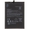 Batéria Xiaomi BN55 Variant:: OEM