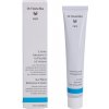Dr. Hauschka Med Ice Plant telový krém 50 ml