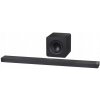 Samsung HW-QS700F