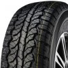 Aplus All Terrain A929 215/70 R16 100T