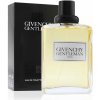 Givenchy Gentleman toaletná voda pre mužov 100 ml