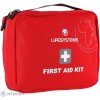 Lifesystems First Aid Case lekárnička