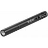 NITE IZE Nabíjecí svítilna Nite Ize Radiant Pen Light