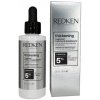 Redken Thickening Treatment Stemoxydine 5% starostlivosť proti vypadávaniu vlasov 90 ml