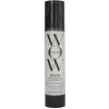 Color Wow Pop and Lock Shellac 55 ml