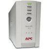 APC Back-UPS CS 350VA USB/Serial BK350EI