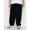 Polar Skate Big Boy Jeans (pitch black) M, čierna
