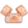 Swim Essentials Oh Crab