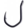 Anaconda háčik Piercer Angle Chod Micro Barb 11ks veľ. 8