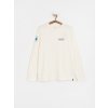 Patagonia Lightweight Unity Fitz Wildrise (birch white) L, béžová