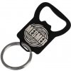 Powerslide Otvárač Powerslide Mesmer Bottle Opener