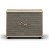 Bluetooth reproduktor Marshall Woburn III Cream (1006017)