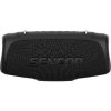 RESONEX MIDI BLUETOOTH SPEAKER SENCOR