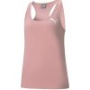 Puma Active Tank pink S
