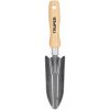 Truper 15cm GTS-TR