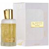 Lattafa Ajayeb Dubai Portrait parfumovaná voda unisex 100 ml