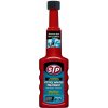STP Petrol Winter Treatment with Water Remover 200 ml