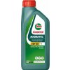 Castrol Magnatec Stop-Štart 5W-30 C2 1L
