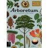 Arboretum - Royal Botanic Gardens Kew, Templar Publishing