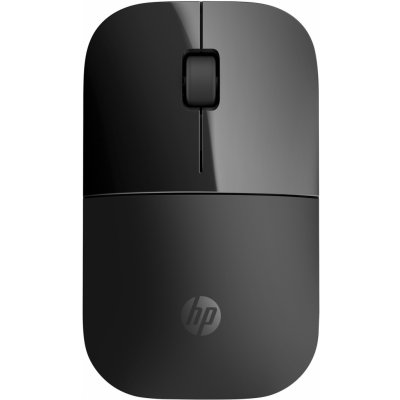 HP Z3700 Wireless Mouse V0L79AA (V0L79AA#ABB)