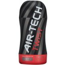 Tenga Air-Tech Twist Tickle