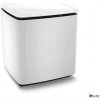 Bose Bass Module 700 White
