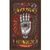 Tarot del Toro