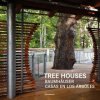 Tree Houses (Alonso Claudia Martínez)(Pevná)
