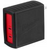 Milwaukee TC-USBC100 Sieťový adaptér USB-C 100 W 4932500226