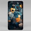 4NewCase - Kryt pre XIAOMI - Xiaomi 15 Ultra - INFINITY Hard - Amber Glow - 1017280500064