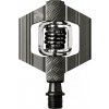 Pedále Crankbrothers Candy 2 dark grey