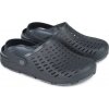 Šľapky Matrix clogs Veľkosť 42