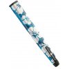 Sweet Rollz Midsize Putter Mahalo